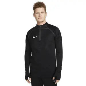 Jersey Nike Therma-FIT Adv Strike Dril image-0
