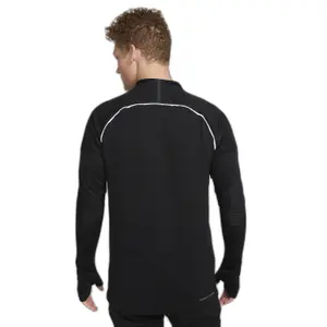 Jersey Nike Therma-FIT Adv Strike Dril image-2