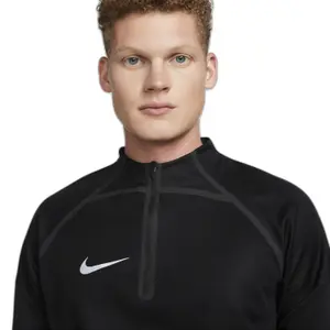 Jersey Nike Therma-FIT Adv Strike Dril image-6