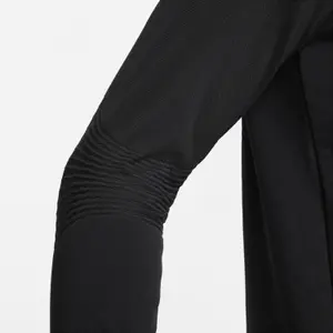Jersey Nike Therma-FIT Adv Strike Dril image-3