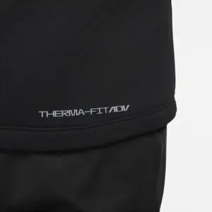 Jersey Nike Therma-FIT Adv Strike Dril image-4