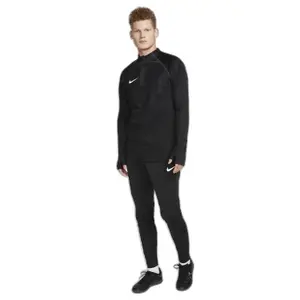 Jersey Nike Therma-FIT Adv Strike Dril image-1