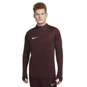 Jersey Nike Therma-FIT Adv Strike Dril image-0