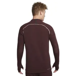 Jersey Nike Therma-FIT Adv Strike Dril image-2