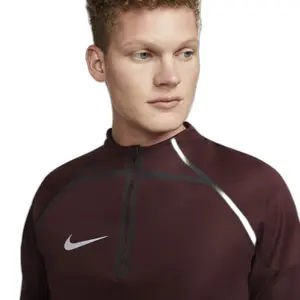 Jersey Nike Therma-FIT Adv Strike Dril image-6