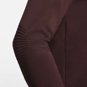 Jersey Nike Therma-FIT Adv Strike Dril image-4