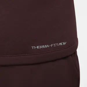 Jersey Nike Therma-FIT Adv Strike Dril image-5