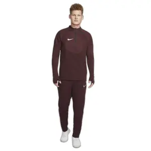 Jersey Nike Therma-FIT Adv Strike Dril image-1