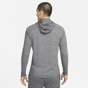 Sweatshirt à capuche Nike Dri-FIT Academy FP HT image-2