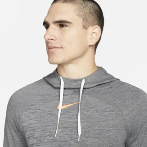 Sweatshirt à capuche Nike Dri-FIT Academy FP HT image-3