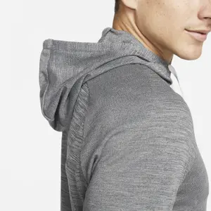 Sweatshirt à capuche Nike Dri-FIT Academy FP HT image-5