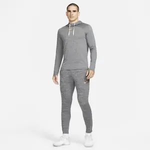 Sweatshirt à capuche Nike Dri-FIT Academy FP HT image-1