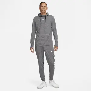 Sweatshirt hooded Nike Dri-Fit Academy PO FP HT image-0