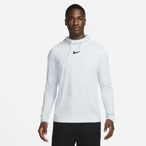 Kapuzen-Sweatshirt Nike Dri-FIT Academy FP HT image-0