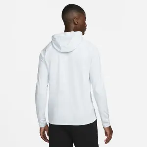 Kapuzen-Sweatshirt Nike Dri-FIT Academy FP HT image-2