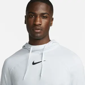 Kapuzen-Sweatshirt Nike Dri-FIT Academy FP HT image-3