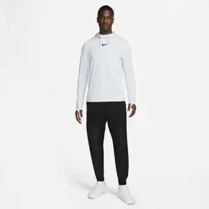 Kapuzen-Sweatshirt Nike Dri-FIT Academy FP HT image-1