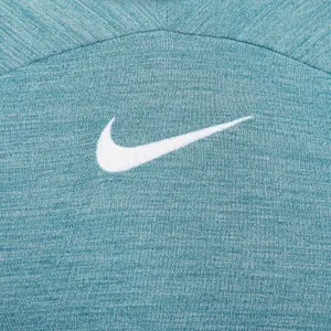 Sweatshirt hooded Nike Dri-Fit Academy PO FP HT image-4