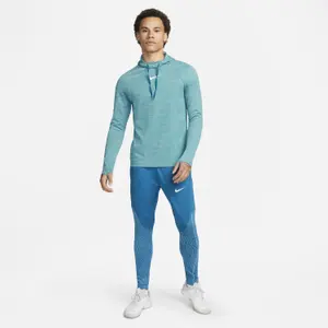 Sweatshirt hooded Nike Dri-Fit Academy PO FP HT image-0