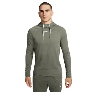 Kapuzen-Sweatshirt Nike Dri-FIT Academy FP HT image-0