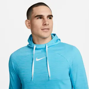Kapuzen-Sweatshirt Nike Dri-FIT Academy FP HT image-3