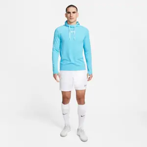 Kapuzen-Sweatshirt Nike Dri-FIT Academy FP HT image-1