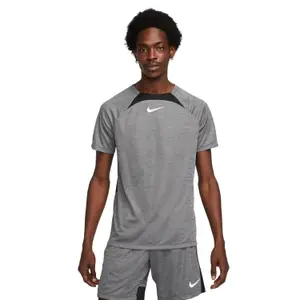 Trikot Nike Dri-Fit Academy FP HT image-0