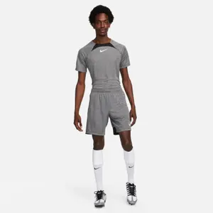 Trikot Nike Dri-Fit Academy FP HT image-4