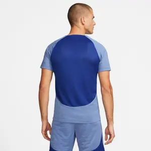 Trikot Nike Dri-FIT Academy Fp Ht image-2