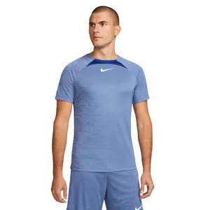 Trikot Nike Dri-FIT Academy Fp Ht image-0