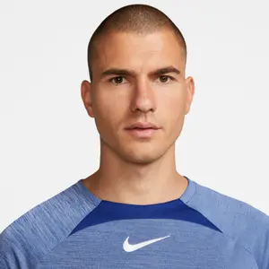 Trikot Nike Dri-FIT Academy Fp Ht image-1