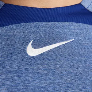 Trikot Nike Dri-FIT Academy Fp Ht image-3