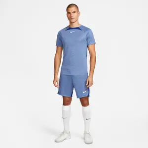 Trikot Nike Dri-FIT Academy Fp Ht image-4
