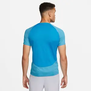 Trikot Nike Dri-FIT ADV FP HT image-2