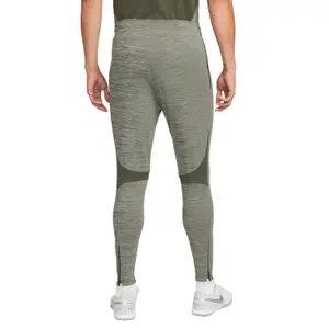 Legging Nike Academy image-2