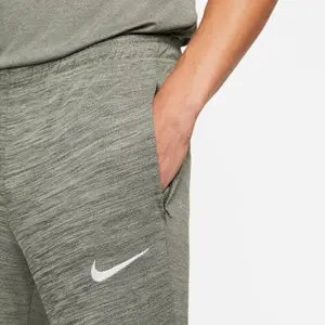 Legging Nike Academy image-4