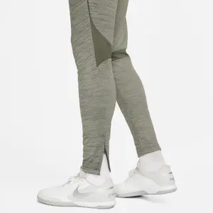 Legging Nike Academy image-3