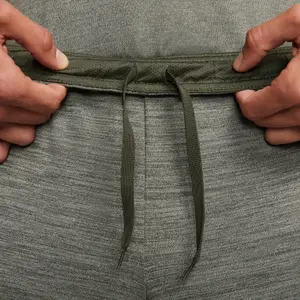 Legging Nike Academy image-5