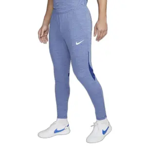 Trousers Nike Dri-FIT Academy Fp Ht image-1