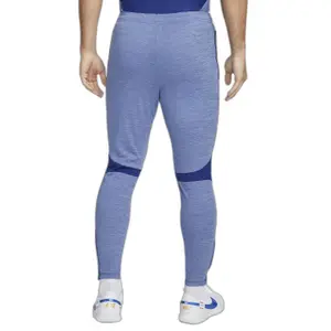 Trousers Nike Dri-FIT Academy Fp Ht image-2