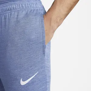 Trousers Nike Dri-FIT Academy Fp Ht image-3