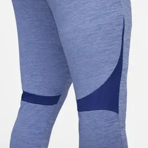 Trousers Nike Dri-FIT Academy Fp Ht image-4