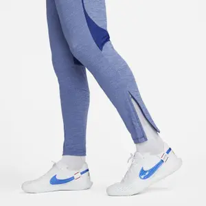 Trousers Nike Dri-FIT Academy Fp Ht image-5