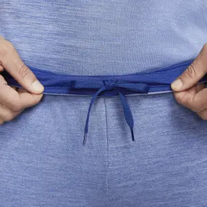 Trousers Nike Dri-FIT Academy Fp Ht image-6