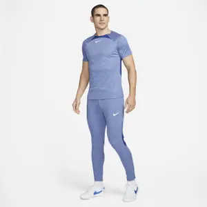 Trousers Nike Dri-FIT Academy Fp Ht image-0