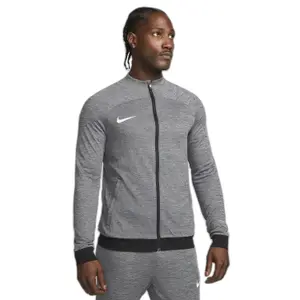 Sweat jacket Nike Dri-Fit Academy KP FP HT image-0