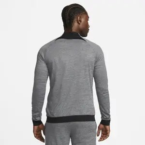 Sweat jacket Nike Dri-Fit Academy KP FP HT image-2