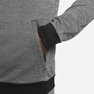 Sweat jacket Nike Dri-Fit Academy KP FP HT image-4