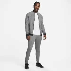 Sweat jacket Nike Dri-Fit Academy KP FP HT image-1