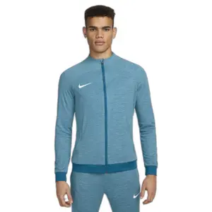 Sweat jacket Nike Dri-Fit Academy KP FP HT image-0